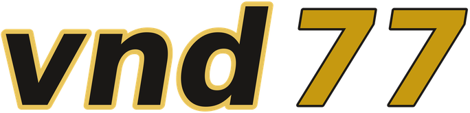vnd77 logo