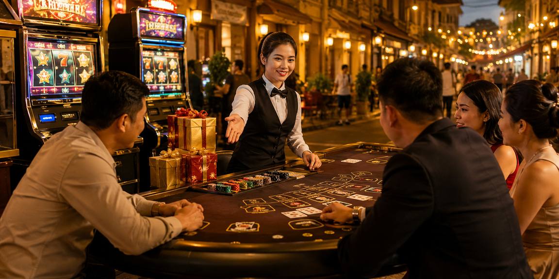 vnd77 Mở tài khoản vnd77 trong vài bước đơn giản