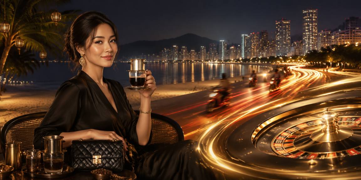 vnd77 Bắt đầu với tài khoản vnd77