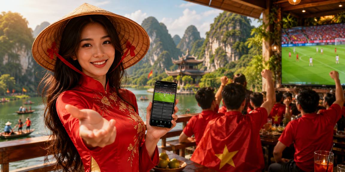 vnd77 Truy cập sảnh ngay trên điện thoại của bạn