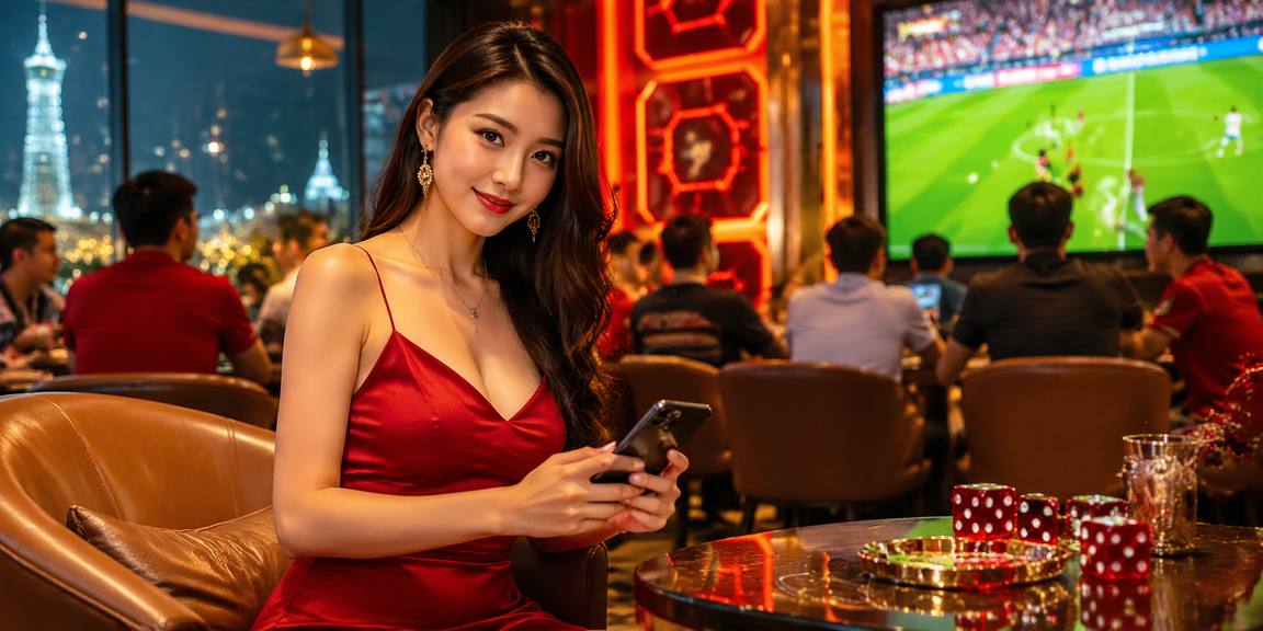 vnd77 May Man Slot - Trò Chơi Slot Đơn Giản, Rõ Ràng